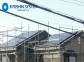 釧路市W様邸　Q.セルズ太陽光発電システム5.04kWh・ハイブリット蓄電システム6.5kWh