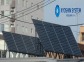 札幌市南区K様邸　エクソル太陽光発電システム6.0kWh・ハイブリット蓄電システム6.5kWh