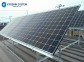 эLsKl@@Q.ZYzdVXe3.9kWhEnCubg~dVXe6.5kWh