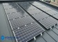 苫小牧市S様邸　パナソニック創蓄連携システム（太陽光発電システム4.5kWh・蓄電池5.6kWh）