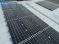 札幌市西区�T様邸　パナソニック創蓄連携システム（太陽光発電システム4.5kWh・蓄電池5.6kWh）
