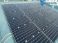 千歳市K様邸　パナソニック創蓄連携システム（太陽光発電システム6.0kWh・蓄電池5.6kWh）