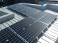 札幌市南区Ｍ様邸　パナソニック創蓄連携システム（太陽光3.0kWh・蓄電池5.6kWh）