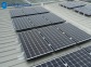 札幌市西区Ｏ様邸　パナソニック創蓄連携システム（太陽光5.0kWh・蓄電池5.6kWh）