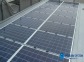 札幌市東区　A様邸　インリーソーラー太陽光発電システム4.3kWh