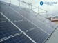 釧路市O様邸　インリーソーラー太陽光発電システム4.3kWh