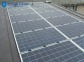 釧路市S様邸　インリーソーラー太陽光発電システム4.3kWh