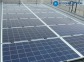 札幌市厚別区T様邸　インリーソーラー太陽光発電システム4.3kWh