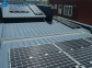 札幌市東区　N様邸パナソニック創蓄連携システム（太陽光4.83kWh・蓄電池5.6kWh）