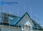 ʒnl@@Q.ZYzdVXe3.8kWh