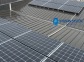 札幌市東区Ｓ様邸　Q.セルズ太陽光発電システム5.4kWh・エコキュート　　　