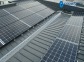 小樽市Ｆ様邸　Qセルズ太陽光発電システム6.1kWh・エネフロー