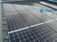 北見市Ｓ様邸　Qセルズ太陽光発電システム6.1kWh・エコキュート