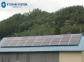 士別市Ｙ様邸　Ｑセルズ太陽光発電システム8.2kWh・ＩＨクッキングヒーター