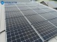 釧路市Ｔ様邸　Ｑセルズ太陽光発電システム5.76kWh・エコキュート