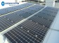 札幌市北区Ｋ様邸　パナソニック創蓄連携システム(太陽光発電5.25kWh・蓄電池5.6kWh)