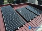 札幌市北区K様邸　パナソニック創蓄連携システム（太陽光2.75kWh蓄電池5.6kW
