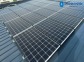 釧路市Ｔ様邸　Qセルズ太陽光発電システム6.1kWh・エコキュート