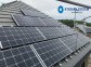 北見市Ｋ様邸　Q.セルズ太陽光発電システム1.6kWh・エコキュート・エネフロー・ＩＨクッキングヒーター