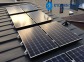 札幌市北区U様邸　パナソニック創蓄連携システム（太陽光3.5kWh・蓄電池5.6kWh）