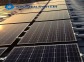 石狩市F様邸　パナソニック創蓄連携システム(太陽光発電3.0kWh･蓄電池5.6kWh)
