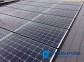 函館市Ｍ様邸　Ｑセルズ太陽光発電システム6.4kWh・オムロン蓄電池6.5kWh