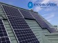 苫小牧市Ｋ様邸　Ｑセルズ太陽光発電システム4.32kWh・エコキュート