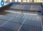 札幌市北区Ｉ様邸　Ｑセルズ太陽光発電システム6.20kWh・オムロンハイブリット蓄電システム6.5kWh