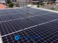 美幌町O様邸　Q.セルズ太陽光発電システム9.3kWh・オムロン蓄電池・エコキュート
