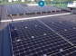 札幌市豊平区Ｈ様邸　パナソニック創蓄連携システム(太陽光5.9kWh･蓄電池5.6kWh)