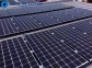 札幌市厚別区S様邸　パナソニック創蓄連携システム（太陽光4.5kW・蓄電池5.6kWh）