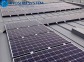 札幌市南区Y様邸　パナソニック創蓄連携システム（太陽光5.1kW・蓄電池5.6kWh）