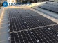 札幌市豊平区Ｉ様邸　パナソニック創蓄連携システム（太陽光5.1kW・蓄電池5.6kWh）