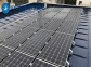 小樽市S様邸　パナソニック創蓄連携システム（太陽光5.1kW・蓄電池5.6kWh）