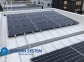 札幌市北区Ｎ様邸　パナソニック創蓄連携システム（太陽光5.1kW・蓄電池5.6kWh）