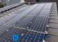 札幌市北区 K様邸 パナソニック太陽光発電 6.1kw 蓄電池5.6kwh